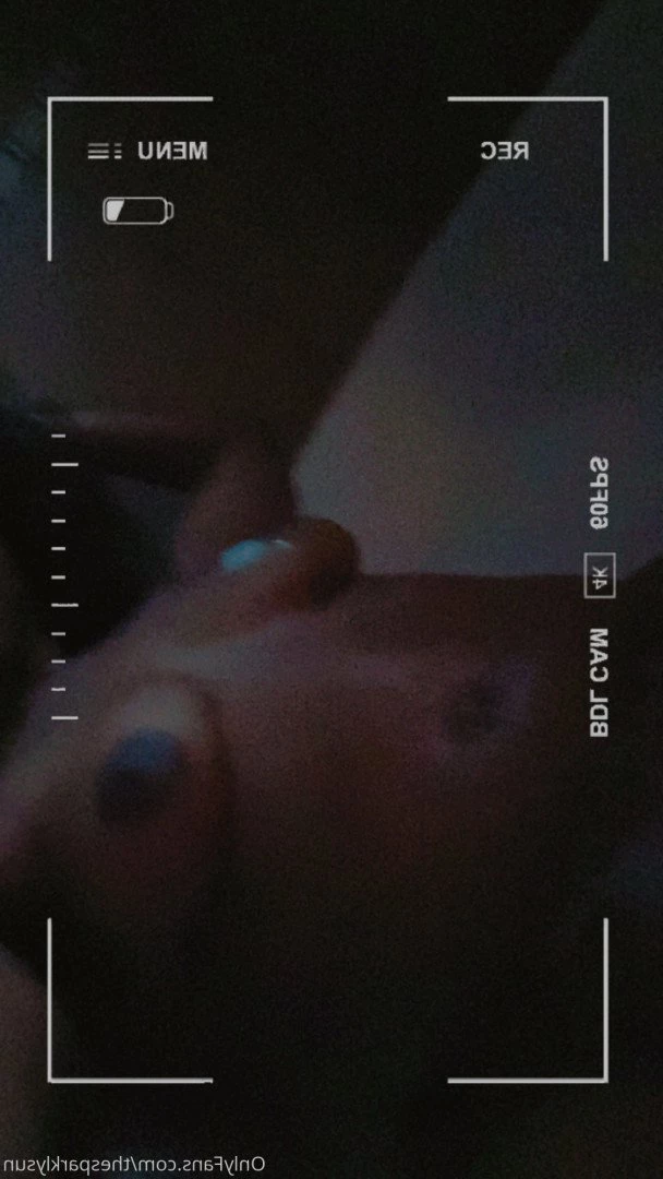 thesparklysun Onlyfans leaked photo 1186619 on Hotleaks.tv