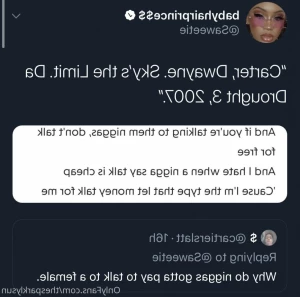 1186635