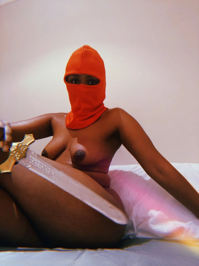 thesparklysun Onlyfans leaked photo 1186642 on Hotleaks.tv