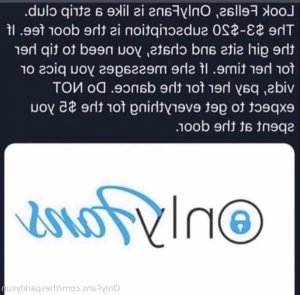 1186645