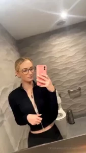 18427676