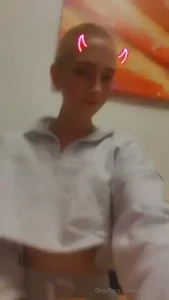 18436490