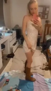 18436912