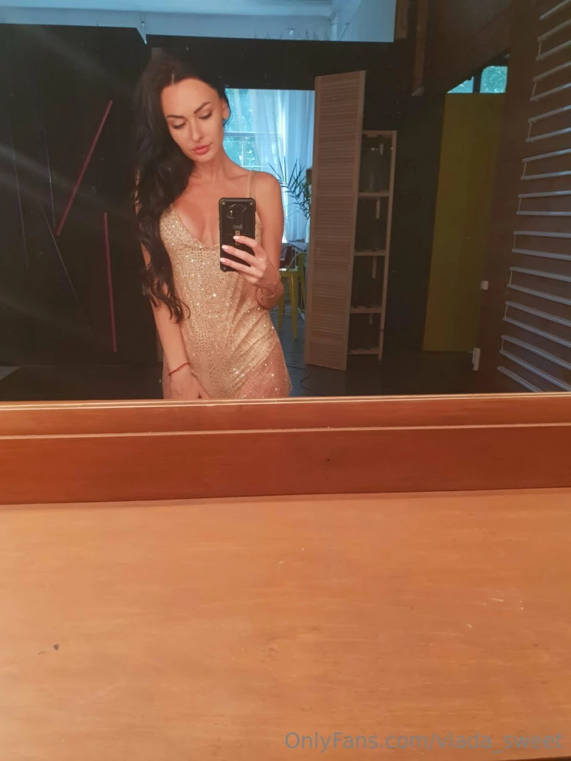 vladasweet_vip [ vladasweet-vip ] Onlyfans leaked photo 18434810 on Hotleaks.tv