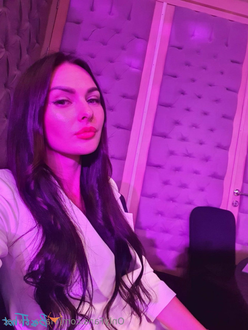 vladasweet_vip [ vladasweet-vip ] Onlyfans leaked photo 18435169 on Hotleaks.tv
