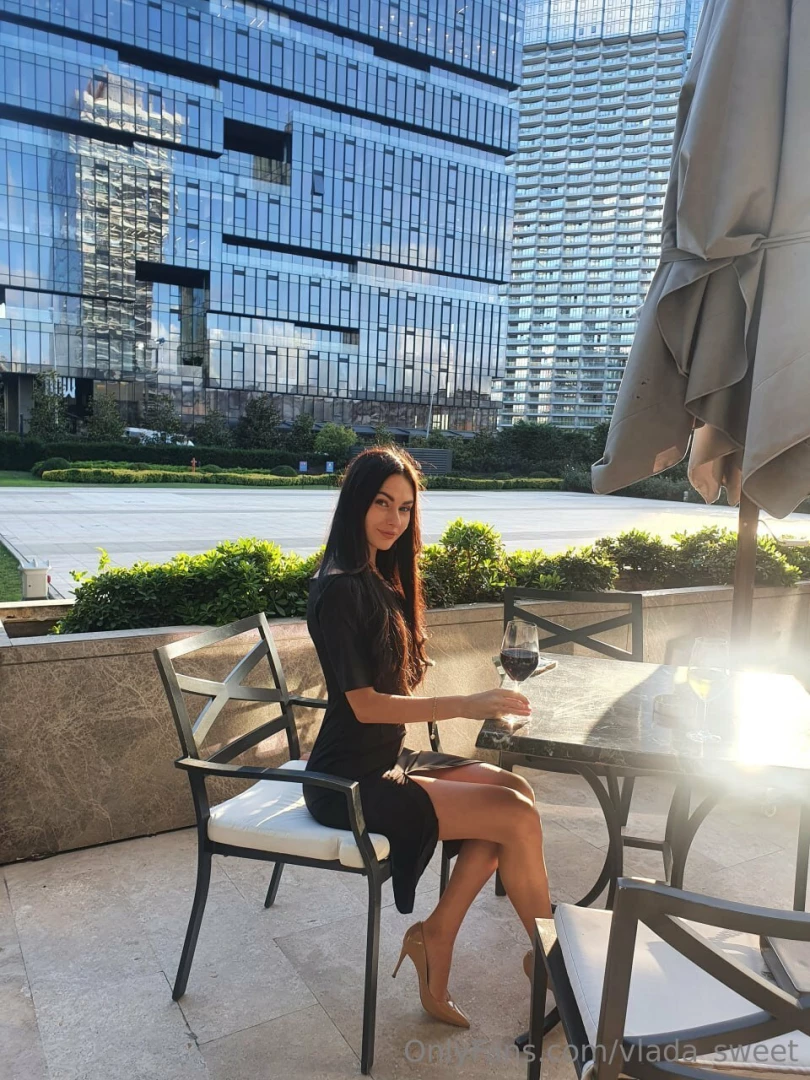 vladasweet_vip [ vladasweet-vip ] Onlyfans leaked photo 18435267 on Hotleaks.tv