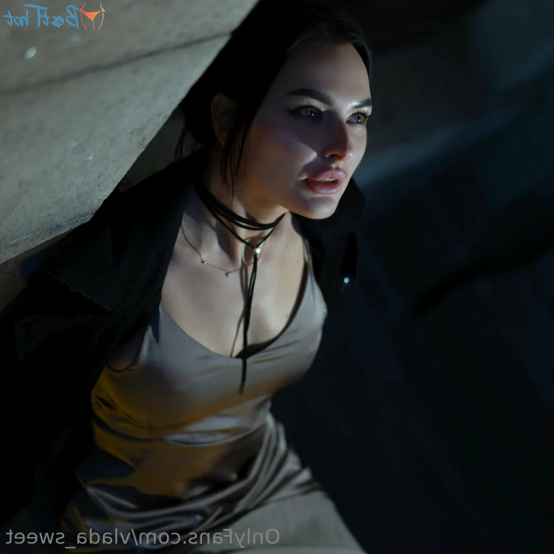 vladasweet_vip [ vladasweet-vip ] Onlyfans leaked photo 18435369 on Hotleaks.tv