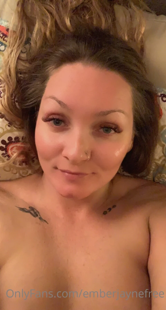 emberjaynefree Onlyfans leaked photo 18428142 on Hotleaks.tv