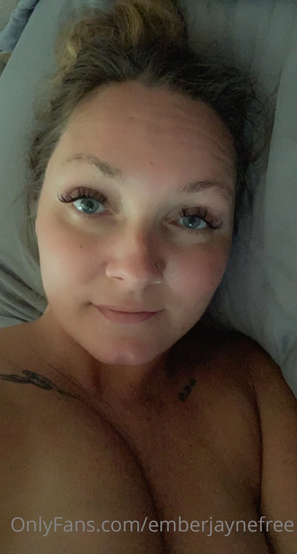 emberjaynefree Onlyfans leaked photo 18428867 on Hotleaks.tv