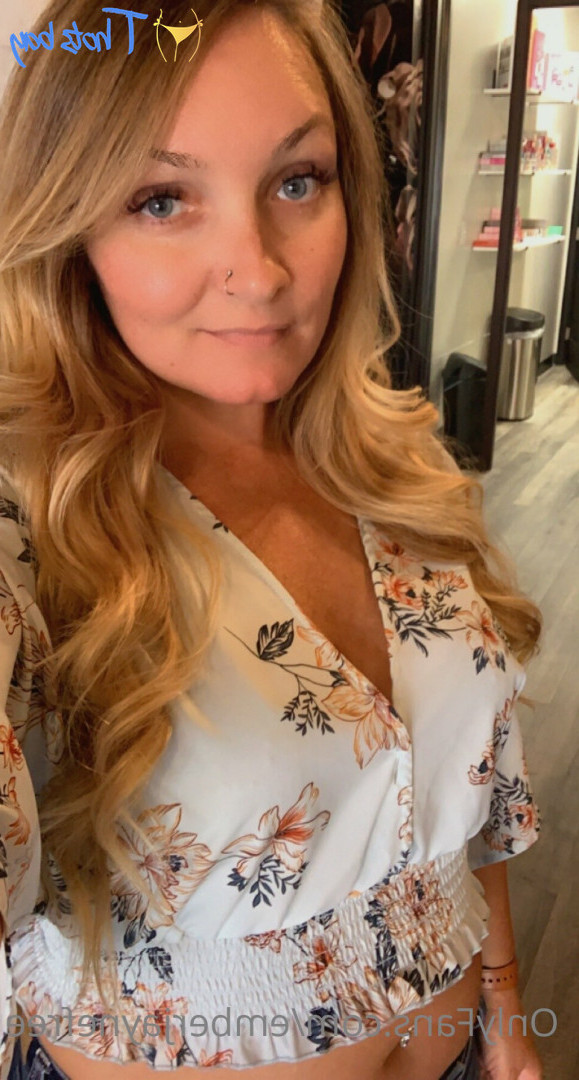 emberjaynefree Onlyfans leaked photo 18429028 on Hotleaks.tv