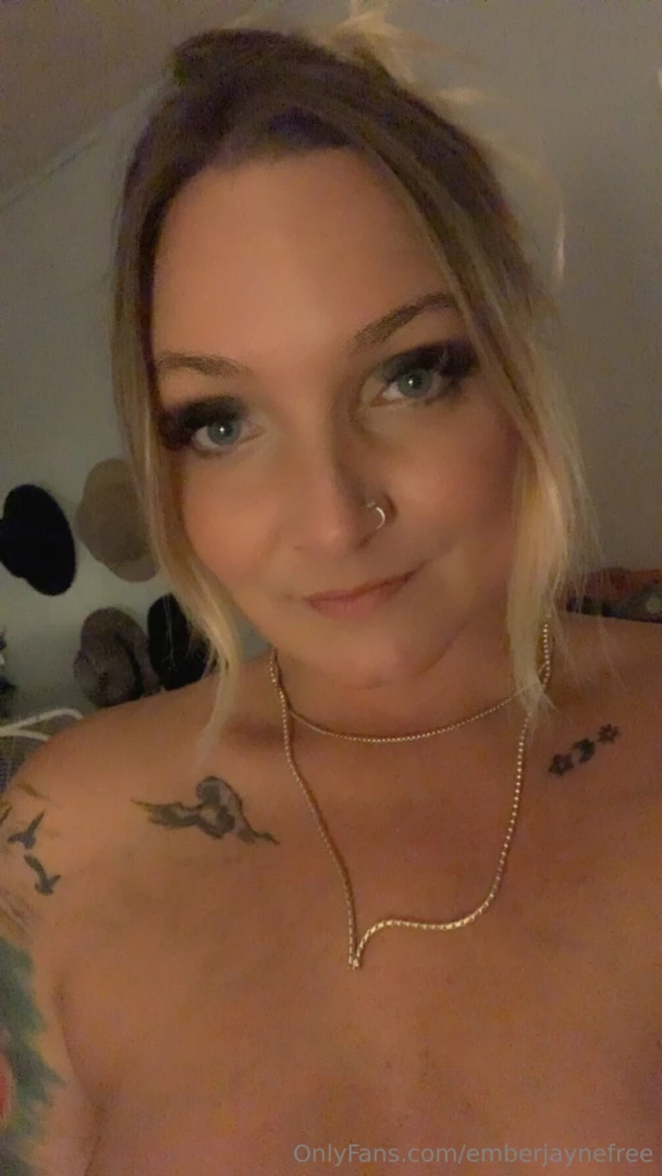 emberjaynefree Onlyfans leaked photo 18429610 on Hotleaks.tv