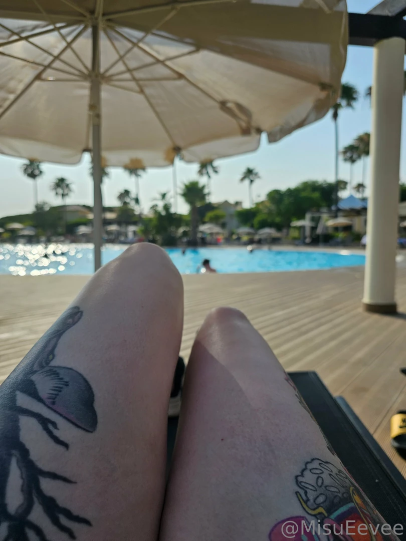 misueevee Onlyfans leaked photo 18427597 on Hotleaks.tv