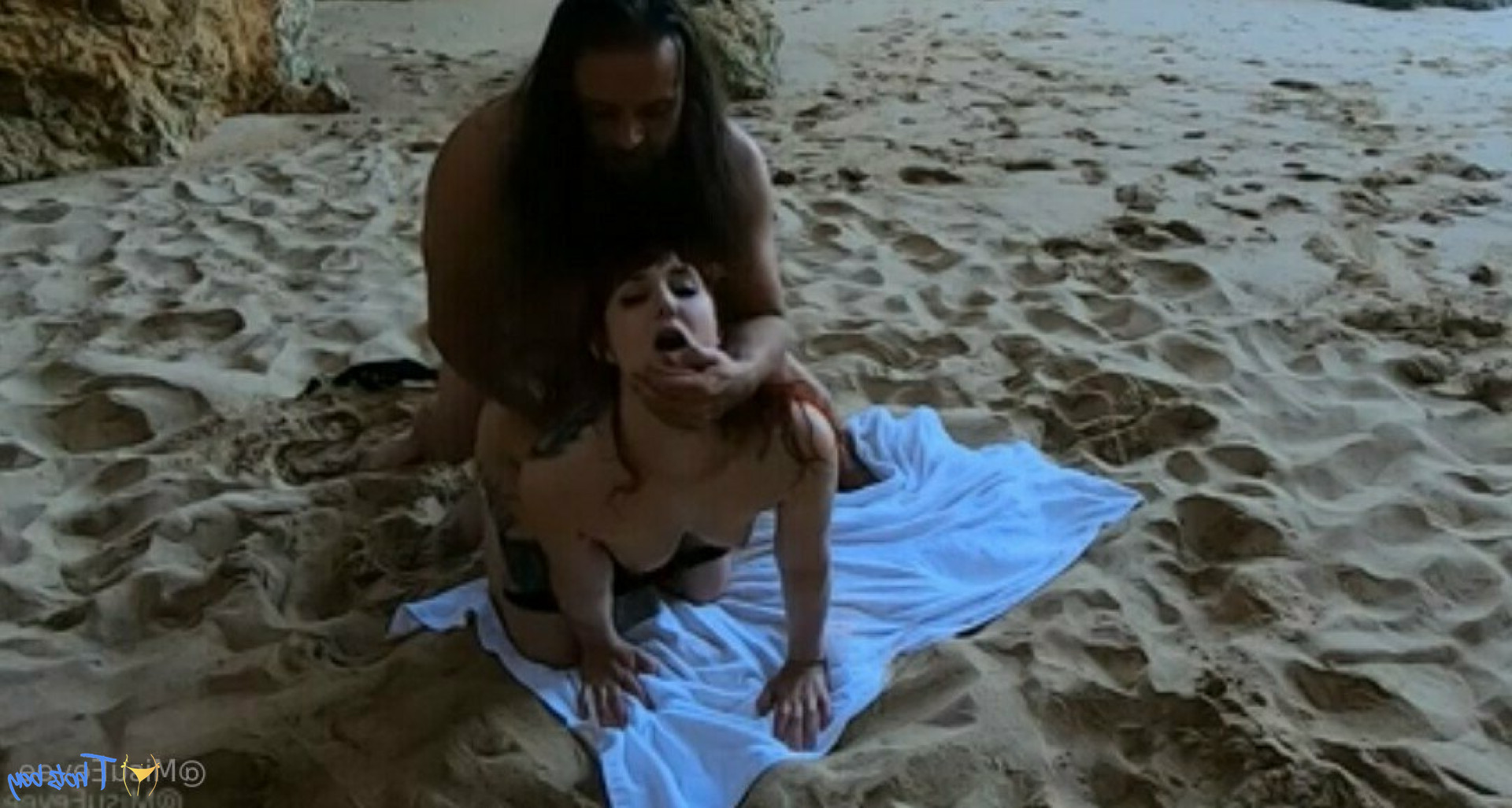 misueevee Onlyfans leaked photo 18428013 on Hotleaks.tv