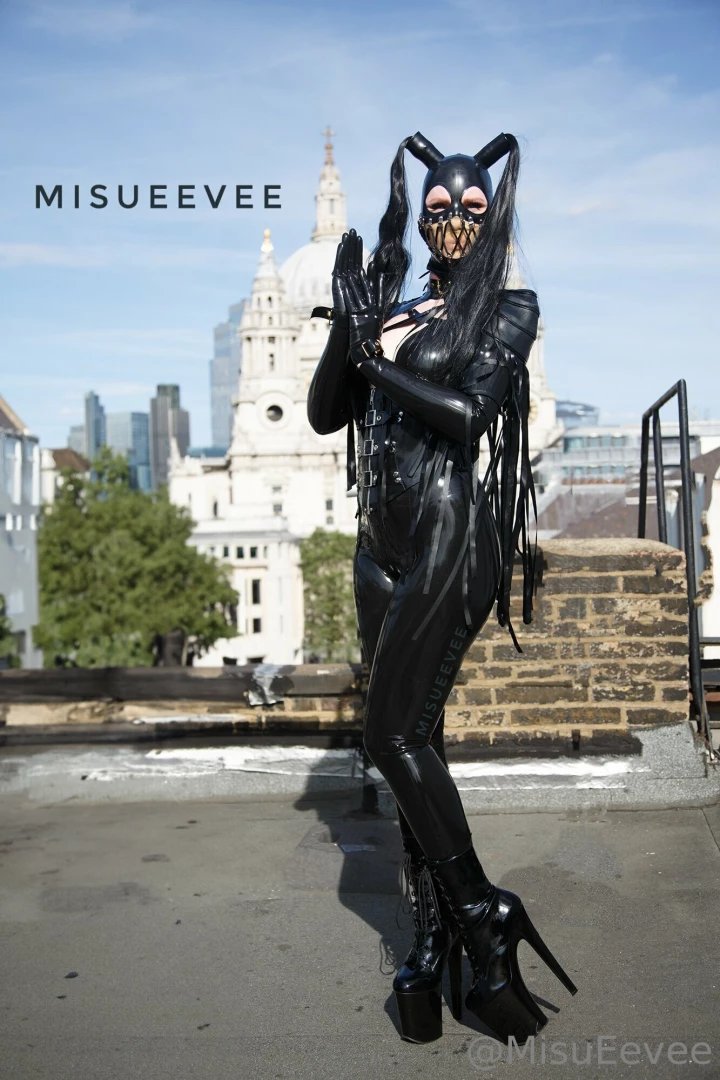 misueevee Onlyfans leaked photo 18428206 on Hotleaks.tv