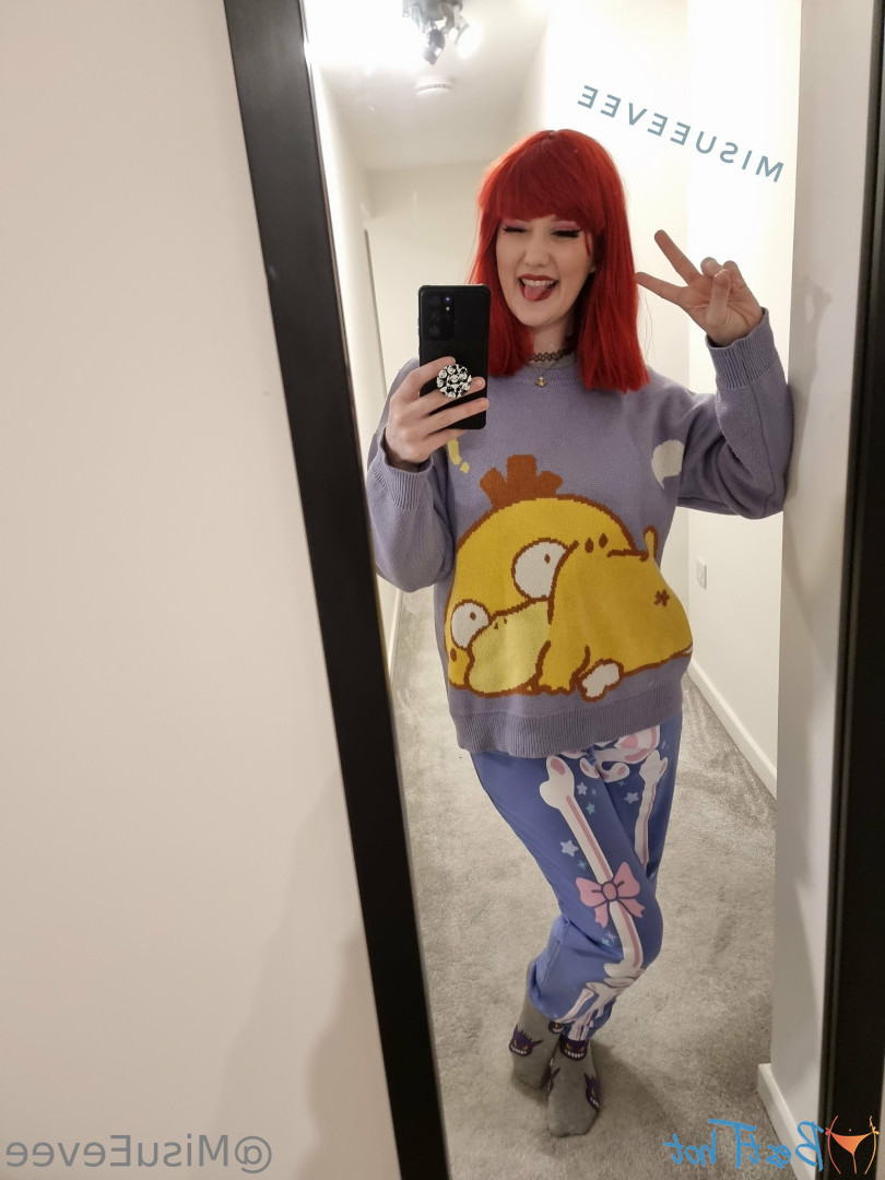 misueevee Onlyfans leaked photo 18434169 on Hotleaks.tv