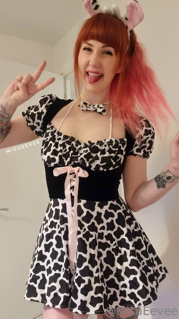 misueevee Onlyfans leaked photo 18434350 on Hotleaks.tv