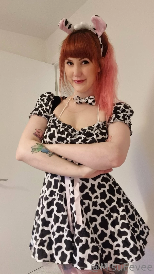 misueevee Onlyfans leaked photo 18434351 on Hotleaks.tv