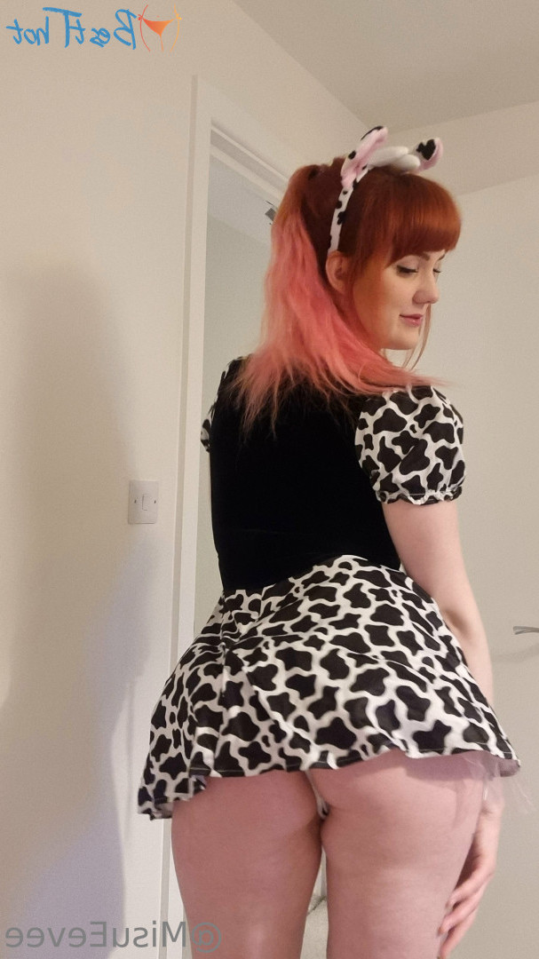 misueevee Onlyfans leaked photo 18434354 on Hotleaks.tv