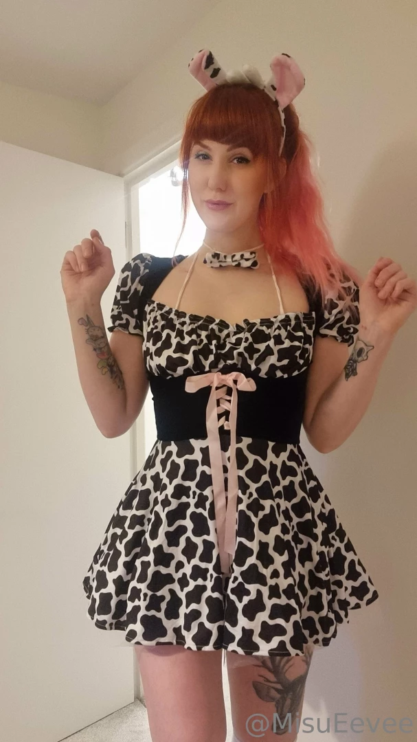 misueevee Onlyfans leaked photo 18434357 on Hotleaks.tv