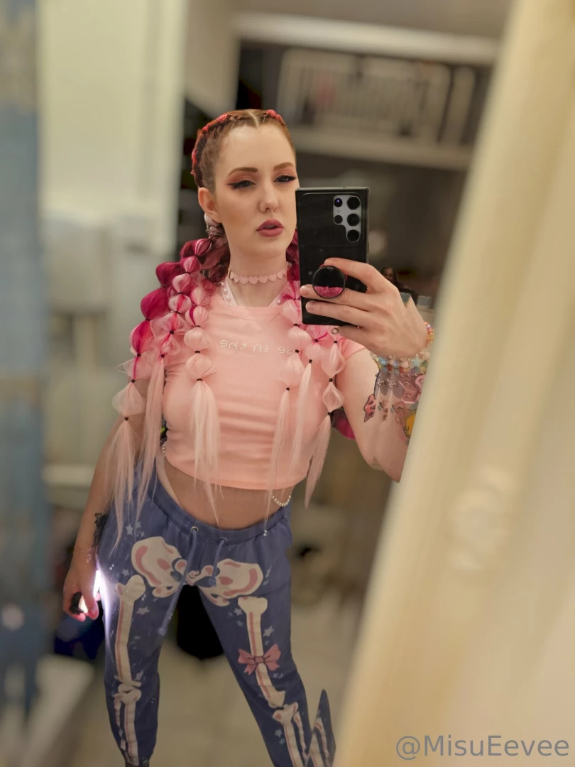 misueevee Onlyfans leaked photo 18436970 on Hotleaks.tv