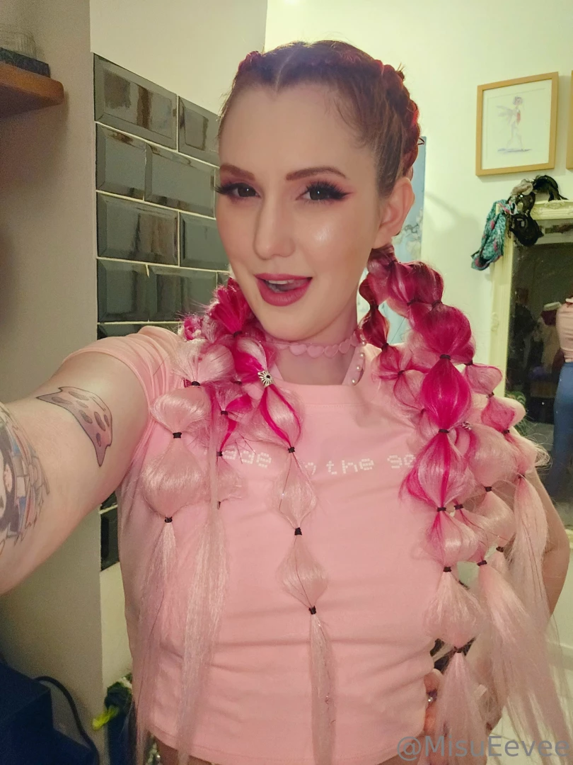misueevee Onlyfans leaked photo 18436971 on Hotleaks.tv