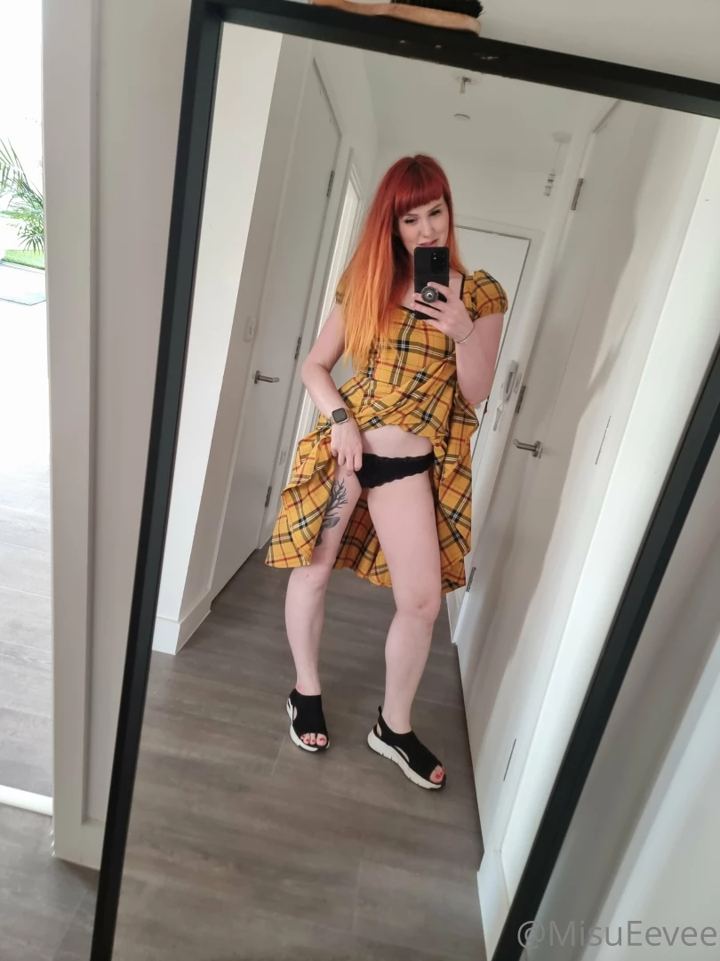 misueevee Onlyfans leaked photo 18442206 on Hotleaks.tv