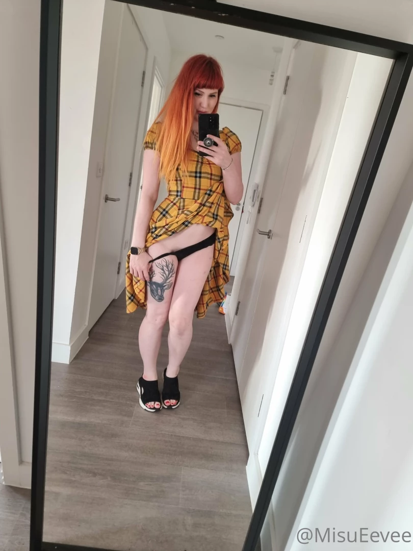 misueevee Onlyfans leaked photo 18442207 on Hotleaks.tv