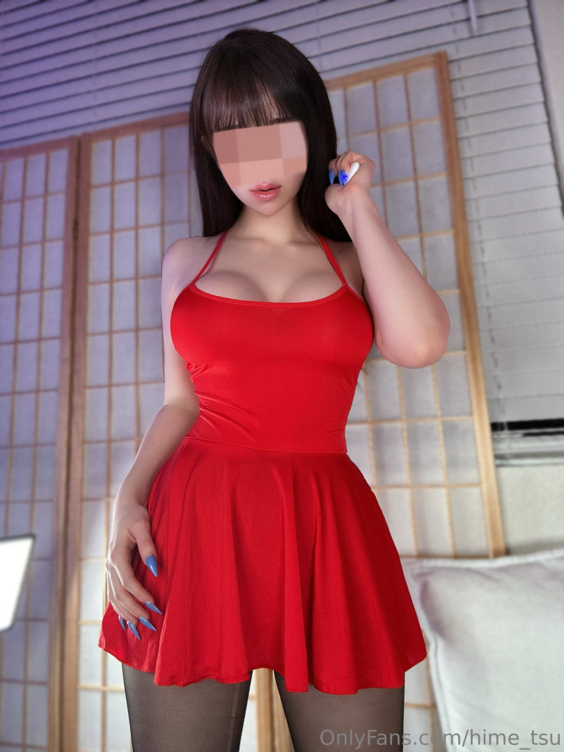 hime_tsu [ hime-tsu ] Onlyfans leaked photo 18436762 on Hotleaks.tv