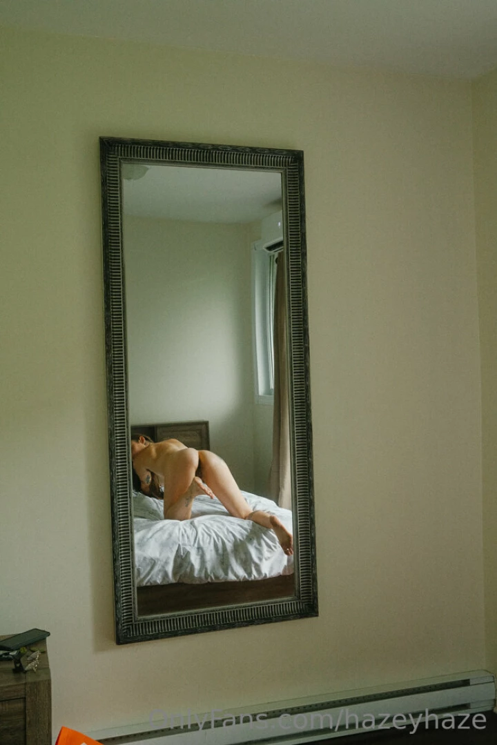 hazeyhaze Onlyfans leaked photo 18429375 on Hotleaks.tv