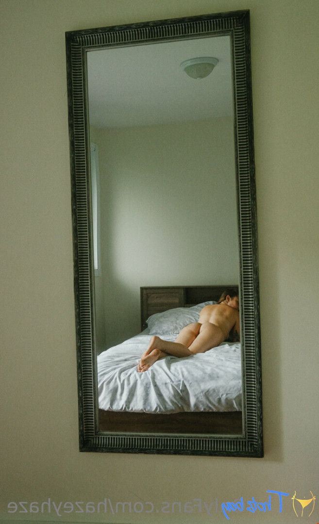 hazeyhaze Onlyfans leaked photo 18429378 on Hotleaks.tv