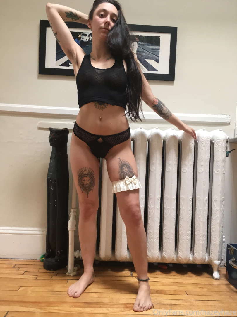 hazeyhaze Onlyfans leaked photo 18433031 on Hotleaks.tv