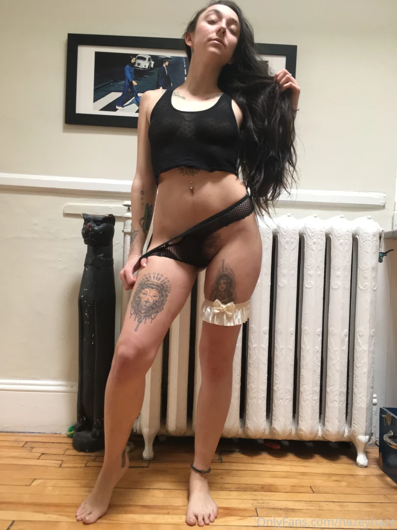 hazeyhaze Onlyfans leaked photo 18433032 on Hotleaks.tv