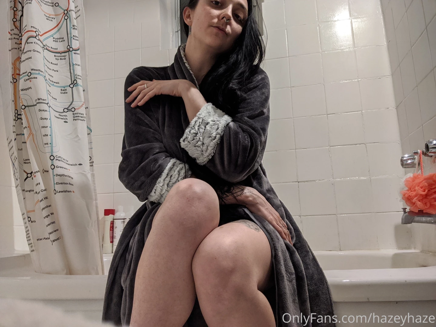 hazeyhaze Onlyfans leaked photo 18434875 on Hotleaks.tv