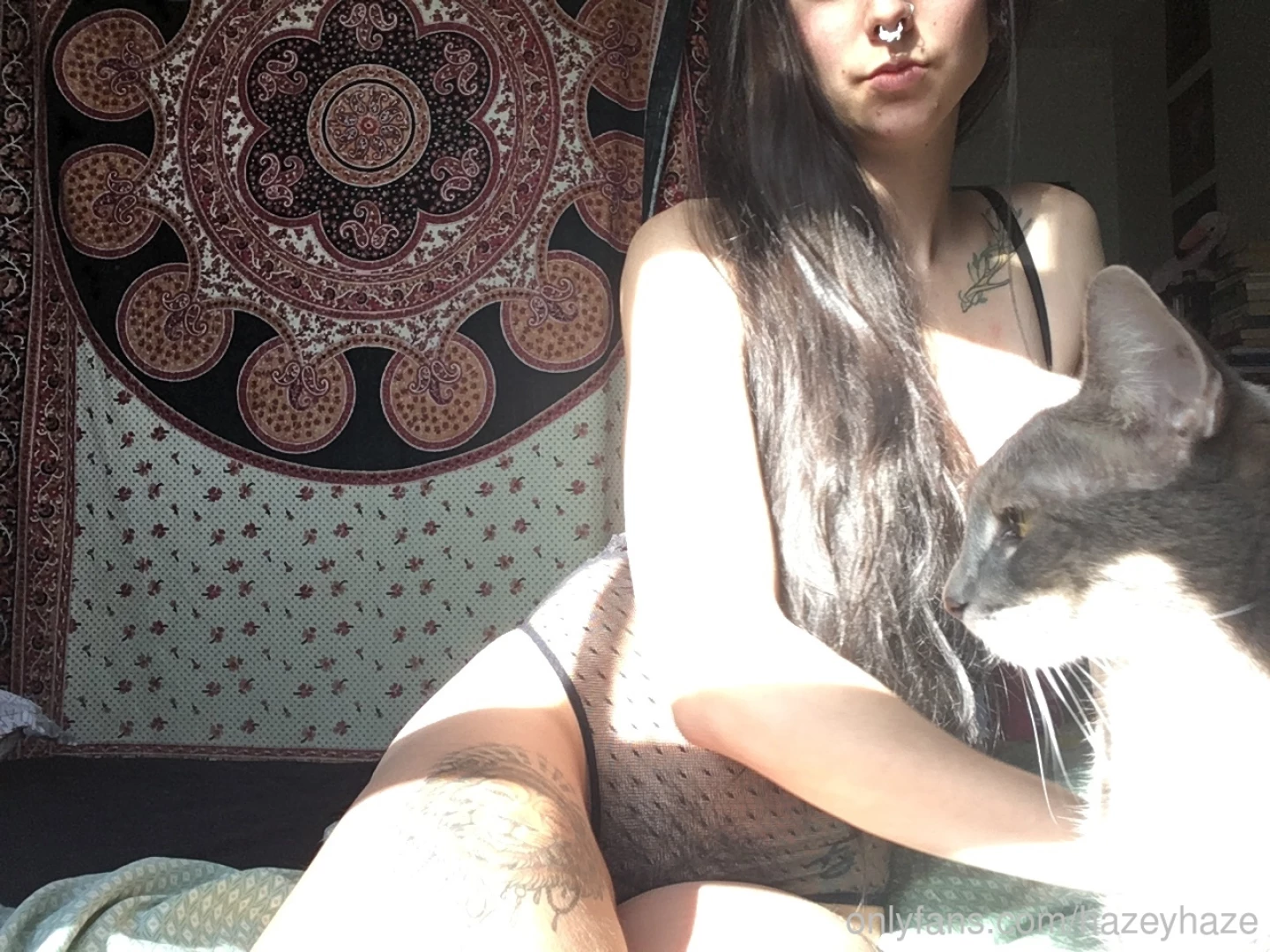 hazeyhaze Onlyfans leaked photo 18437770 on Hotleaks.tv