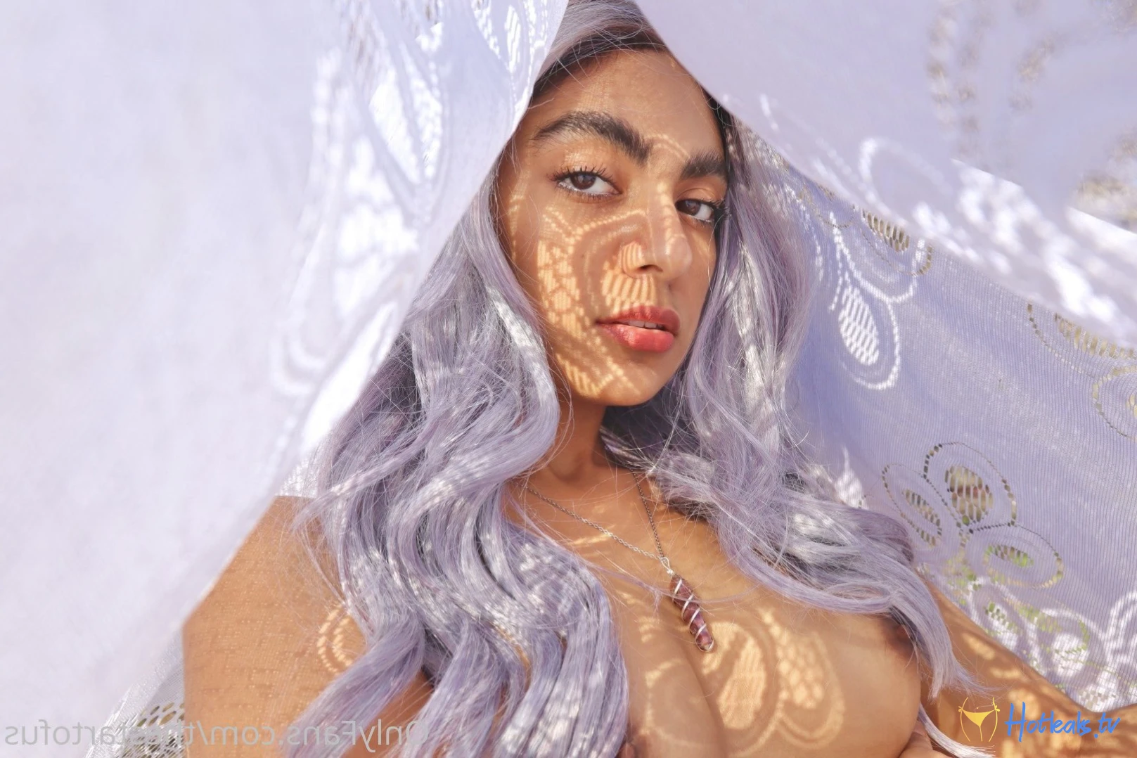 thestartofus Onlyfans leaked photo 1186704 on Hotleaks.tv