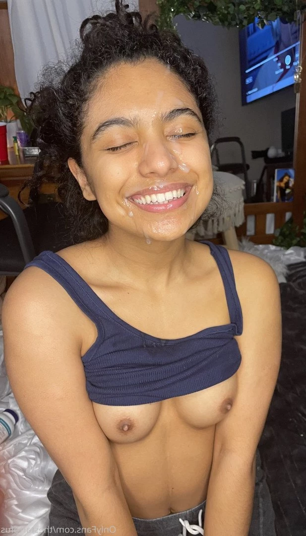 thestartofus Onlyfans leaked photo 1186725 on Hotleaks.tv