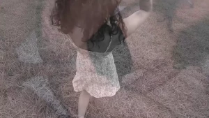 thestartofus Onlyfans leaked video 1807280 on Hotleaks.tv
