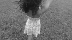 thestartofus Onlyfans leaked video 1807307 on Hotleaks.tv