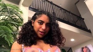 thestartofus Onlyfans leaked video 2721212 on Hotleaks.tv
