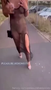 18437912