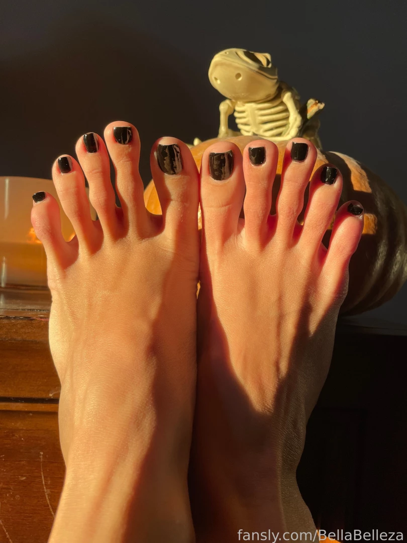 bellabelleza Onlyfans leaked photo 18428577 on Hotleaks.tv