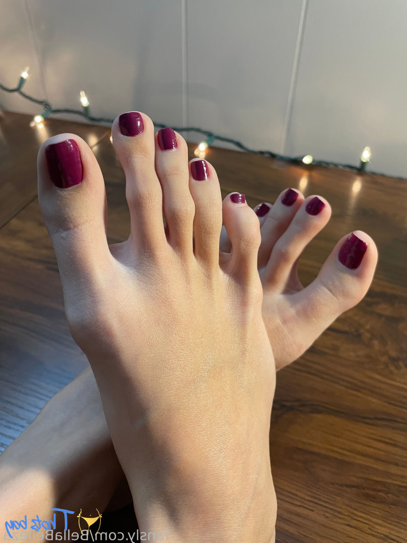 bellabelleza Onlyfans leaked photo 18429978 on Hotleaks.tv