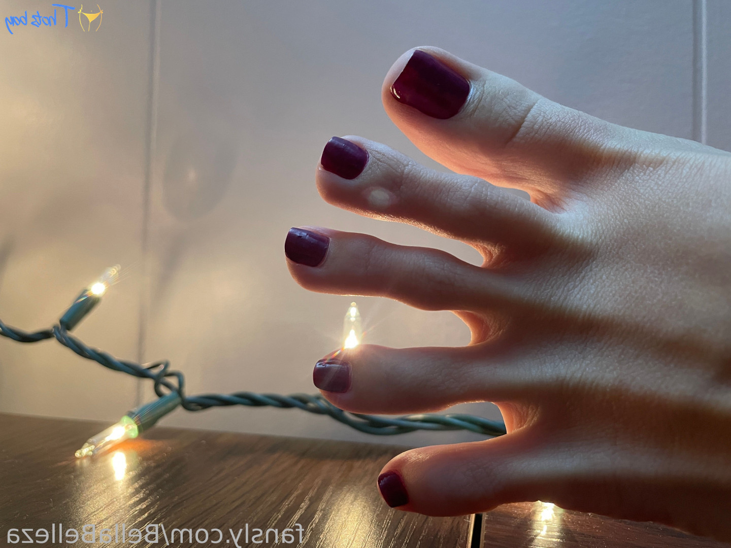 bellabelleza Onlyfans leaked photo 18429983 on Hotleaks.tv