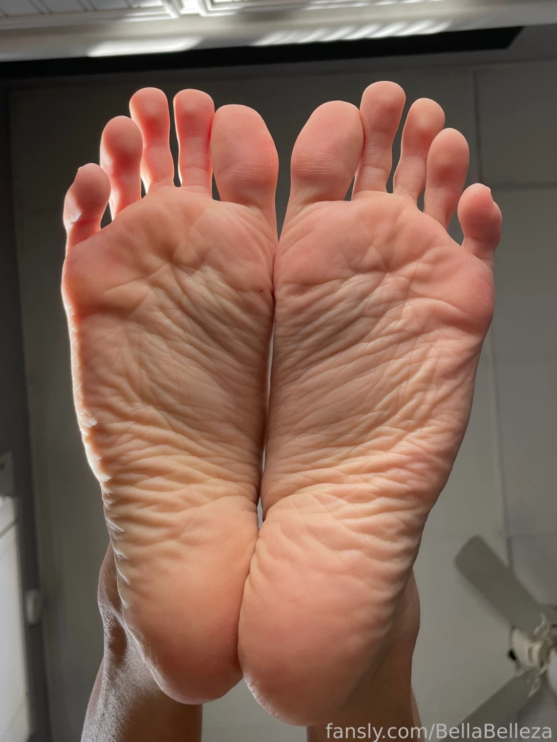 bellabelleza Onlyfans leaked photo 18431122 on Hotleaks.tv