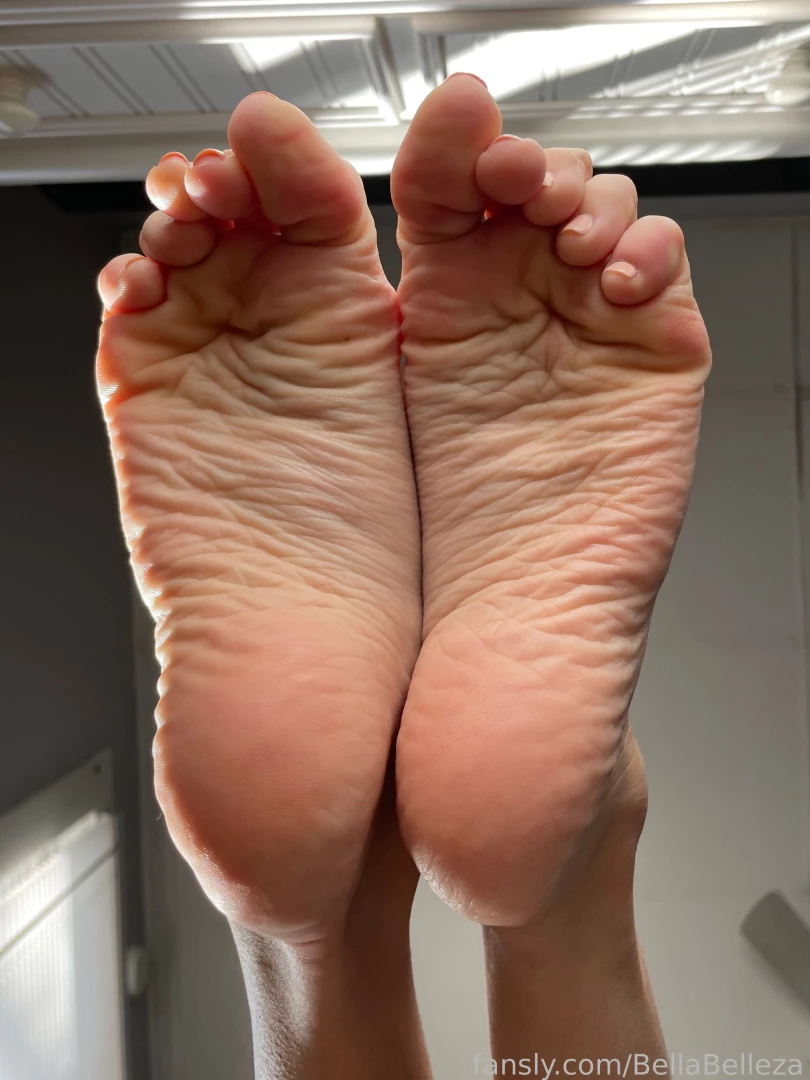bellabelleza Onlyfans leaked photo 18431126 on Hotleaks.tv