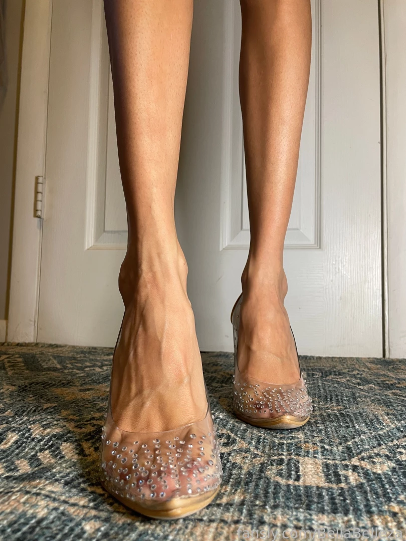 bellabelleza Onlyfans leaked photo 18436212 on Hotleaks.tv