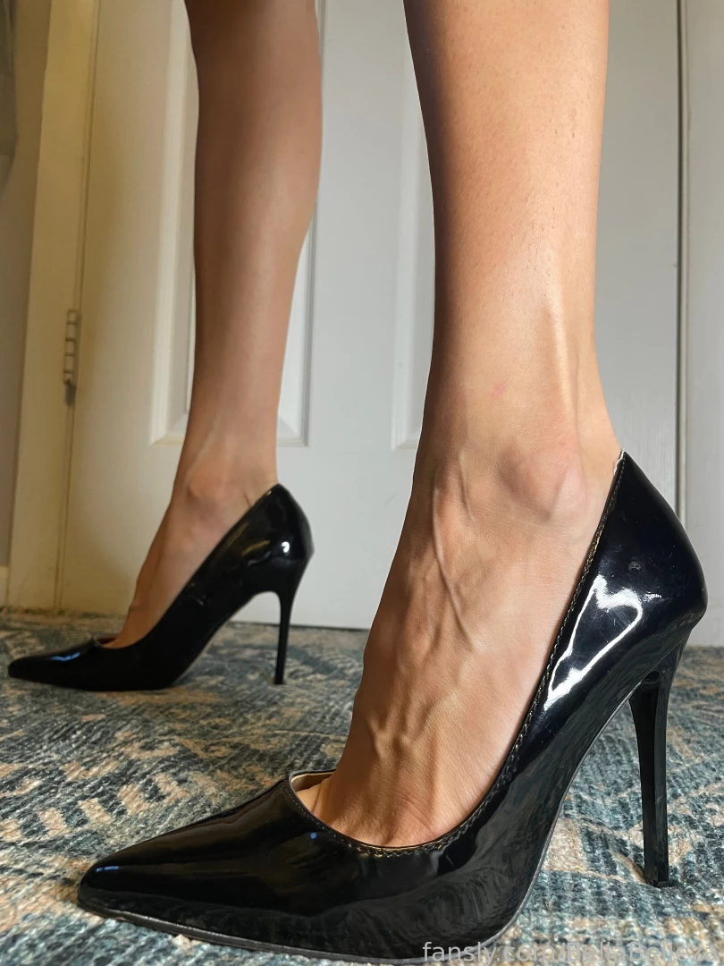 bellabelleza Onlyfans leaked photo 18436217 on Hotleaks.tv