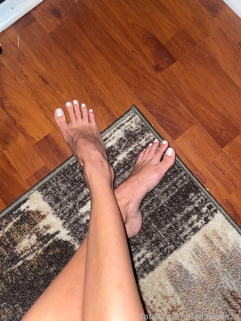 bellabelleza Onlyfans leaked photo 18517027 on Hotleaks.tv