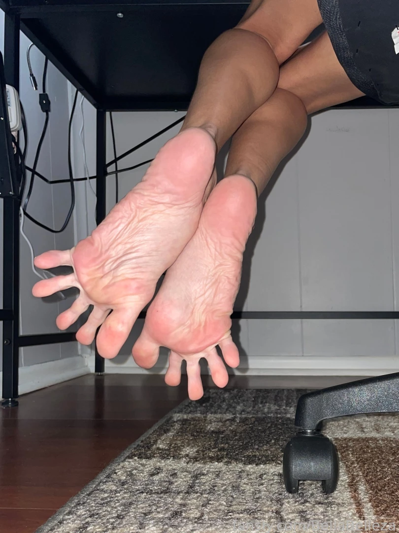 bellabelleza Onlyfans leaked photo 18517032 on Hotleaks.tv