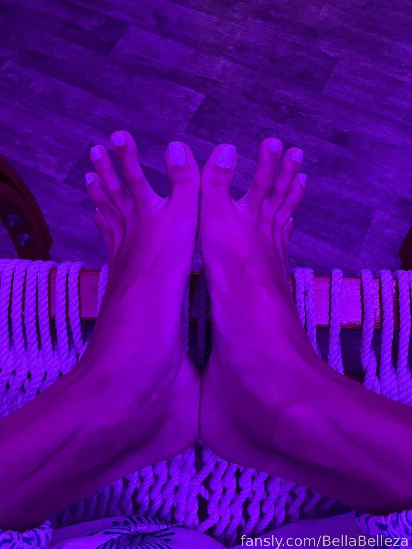 bellabelleza Onlyfans leaked photo 18517286 on Hotleaks.tv